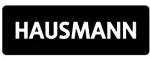 Hausmann