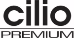 Cilio