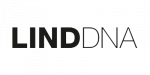 LINDDNA