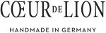 Coeur de Lion