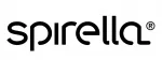 Spirella