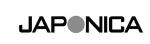 Japonica