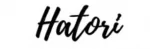 Hatori