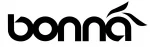 Bonna