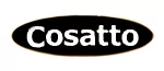 Cosatto