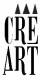 Cre Art