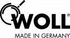 WOLL