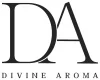Divine Aroma