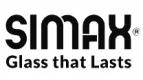Simax
