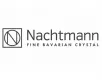 Nachtmann