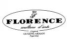 FLORENCE