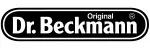 Dr.Beckmann