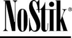 NoStik