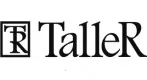 Taller