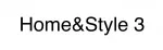 Home & Style 3