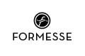 Formesse