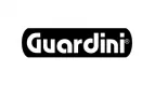 Guardini