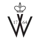 Wallendorfer