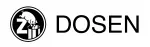 Dosen