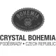 Crystal Bohemia