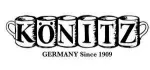 Koenitz