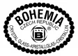BOHEMIA LIFE