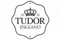 Grace by Tudor England