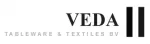 Veda Tableware