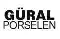 Gural porselen