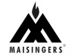Maisingers