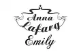 Anna Lafarg Emily 11