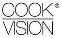 Cook Vision