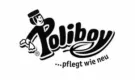 Poliboy