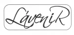 Lavenir