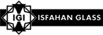 Isfahan Glass Industries(PR)