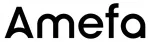 Amefa