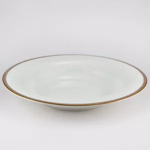 8946/2906