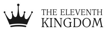 The Eleventh Kingdom The Eleventh Kingdom