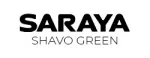 Shavo Green