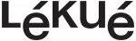Lekue