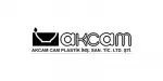 AKCAM