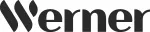 Werner