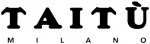 Taitu