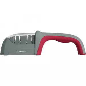 Точилка для ножей Rondell Langsax RD-323