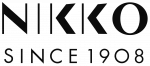 Nikko