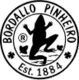 Bordallo Pinheiro