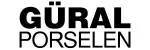 Gural