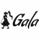 Gala