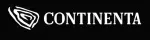 Continenta