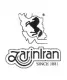 Zarin